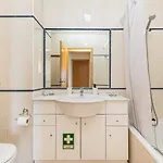 Appartement Miradouro Rocha - T2 Com Vista Mar *