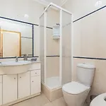 Miradouro Rocha - T2 Com Vista Mar Appartement *